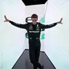 Vera Müller🪸 - @v3ra.muller - TikTok
