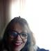 Vera Muller - Facebook