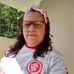 Vera Muller - Facebook