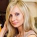 Vera Muller - Facebook