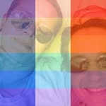 Vera Müller - @vmueller1966 - Instagram