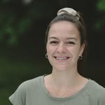 Vera Müller - @praxis.veramueller - Instagram