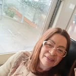 Vera Muller - @veramuller08 - Instagram