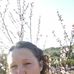Vera Muller - Facebook