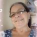 Vera Muller - Facebook