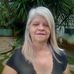 Vera Muller - Facebook
