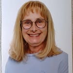 Vera Müller - @vera.muller.509511 - Instagram