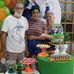 Vera Muller - Facebook