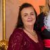 Vera Muller - Facebook