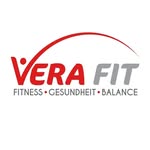 Vera Müller - @fitness_verafit - Instagram