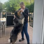 Vera Müller - @vera.muller.581 - Instagram