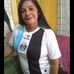 Vera Muller - Facebook