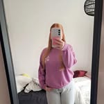 𝑉𝑒𝑟𝑎 𝑚𝑢𝑙𝑙𝑒𝑟 - @vera.mullerx - Instagram