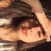 Vera Müller - Facebook