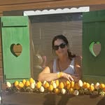 Vera Muller - @vera.muller.771 - Instagram