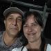 Vera Muller - Facebook