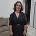 Vera Muller - Facebook