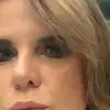 vera muller - @veramuller405 - TikTok
