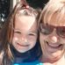 Vera Muller - Facebook