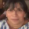 Vera Muller - @vera.muller04 - TikTok