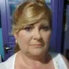 Vera Muller - @veramuller6 - TikTok