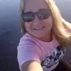 Vera Muller - @veramuller2 - TikTok