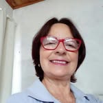 Vera Muller - @muller8804 - Instagram