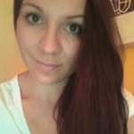 Vera Müller - @dreaming_007 - Instagram