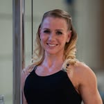 Vera Müller - @vera_mueller_personaltraining - Instagram