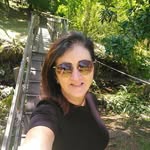 Vera Müller - @muller.vera - Instagram