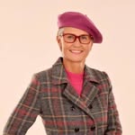 Vera Müller - @veki55 - Instagram