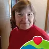 Vera Muller - @vera.muller1 - TikTok