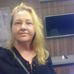 Vera Muller - Facebook