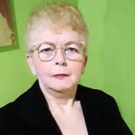 Vera Muller - @veramuller250 - Instagram