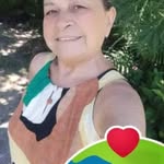 Vera Muller - @vera.muller.7370 - Instagram