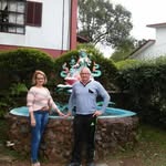 Vera Muller - @vera.muller.90281 - Instagram