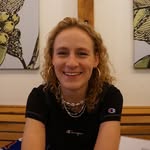 Vera Muller - @veers_frames - Instagram