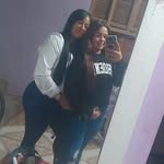 vera muller alves - @vera.muller.051 - Instagram