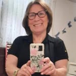 Vera Muller Dos Santos - @veramullerdossantos - Instagram