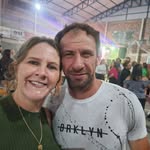 Vera Müller Neckel - @muller_vera_ - Instagram