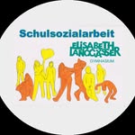 Vera Müller-Ruprecht - @schulsozialarbeit_elg_az - Instagram