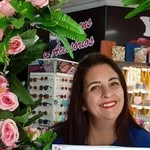 vera/muller - @veramuller715 - Instagram