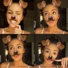 💞 vera murray 🎈 - @spencermelissa - TikTok