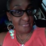 Vera A. Murray - @vera.murray.7 - Instagram
