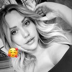 Vera Mia Murray - @vera.murray64 - Instagram