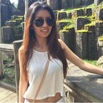 Vera Murray - @veramurray8 - Instagram