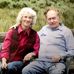 Vera Murray - Facebook