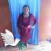 Vera Murray - Facebook