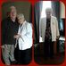Vera Murray - Facebook