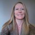 Vera Murray - Facebook
